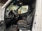 2026 Mercedes-Benz Sprinter 2500 Standard Roof I4 Diesel 144 RWD