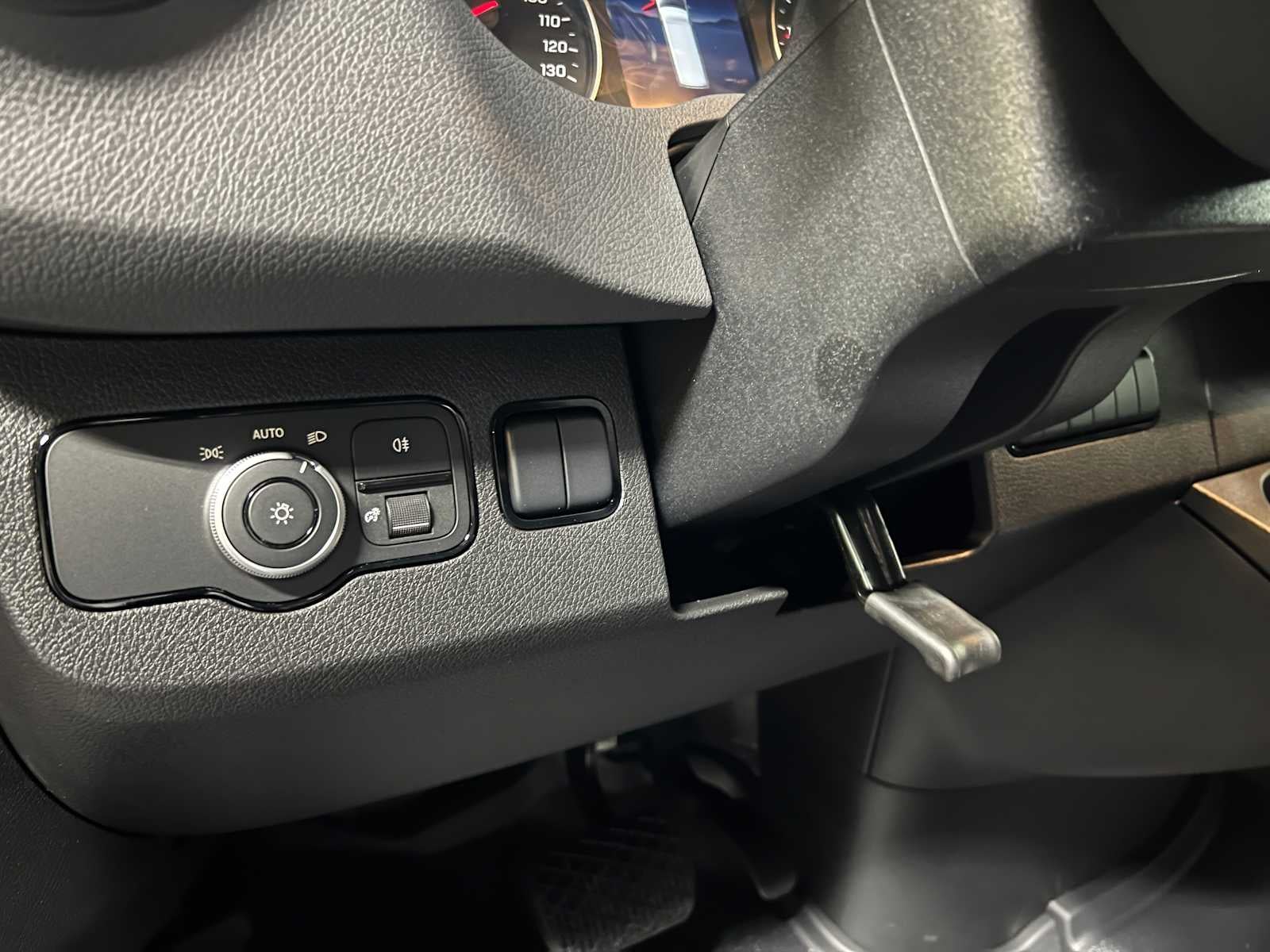 2026 Mercedes-Benz Sprinter 2500 Standard Roof I4 Diesel 144 RWD