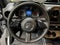 2026 Mercedes-Benz Sprinter 2500 Standard Roof I4 Diesel 144 RWD