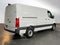 2026 Mercedes-Benz Sprinter 2500 Standard Roof I4 Diesel 144 RWD