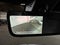 2026 Mercedes-Benz Sprinter 2500 Standard Roof I4 Diesel 144 RWD