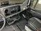 2026 Mercedes-Benz Sprinter 2500 Standard Roof I4 Diesel 144 RWD
