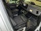 2025 Mercedes-Benz Sprinter Cargo Van 2500 Standard Roof I4 Diesel 144" RWD