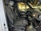 2025 Mercedes-Benz Sprinter Cargo Van 2500 Standard Roof I4 Diesel 144" RWD