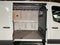 2025 Mercedes-Benz Sprinter Cargo Van 2500 Standard Roof I4 Diesel 144" RWD