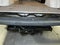 2025 Mercedes-Benz Sprinter Cargo Van 2500 Standard Roof I4 Diesel 144" RWD
