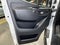 2025 Mercedes-Benz Sprinter Cargo Van 2500 Standard Roof I4 Diesel 144" RWD