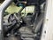 2025 Mercedes-Benz Sprinter Cargo Van 2500 Standard Roof I4 Diesel 144" RWD