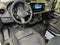 2025 Mercedes-Benz Sprinter Cargo Van 2500 Standard Roof I4 Diesel 144" RWD