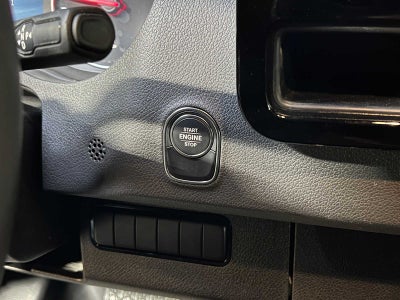 2025 Mercedes-Benz Sprinter Cargo Van 2500 Standard Roof I4 Diesel 144" RWD