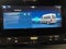 2025 Mercedes-Benz Sprinter Cargo Van 2500 Standard Roof I4 Diesel 144" RWD