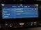 2025 Mercedes-Benz Sprinter Cargo Van 2500 Standard Roof I4 Diesel 144" RWD