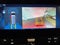 2025 Mercedes-Benz Sprinter Cargo Van 2500 Standard Roof I4 Diesel 144" RWD