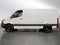 2025 Mercedes-Benz Sprinter Cargo Van 2500 Standard Roof I4 Diesel 144" RWD