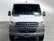 2025 Mercedes-Benz Sprinter Cargo Van 2500 Standard Roof I4 Diesel 144" RWD