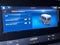 2026 Mercedes-Benz Sprinter 2500 Standard Roof I4 Diesel 144 RWD