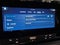 2026 Mercedes-Benz Sprinter 2500 Standard Roof I4 Diesel 144 RWD