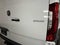 2026 Mercedes-Benz Sprinter 2500 Standard Roof I4 Diesel 144 RWD