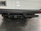 2026 Mercedes-Benz Sprinter 2500 Standard Roof I4 Diesel 144 RWD