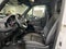 2026 Mercedes-Benz Sprinter 2500 Standard Roof I4 Diesel 144 RWD