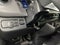 2026 Mercedes-Benz Sprinter 2500 Standard Roof I4 Diesel 144 RWD