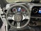 2026 Mercedes-Benz Sprinter 2500 Standard Roof I4 Diesel 144 RWD