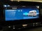 2026 Mercedes-Benz Sprinter 2500 Standard Roof I4 Diesel 144 RWD