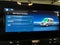 2026 Mercedes-Benz Sprinter 2500 Standard Roof I4 Diesel 144 RWD