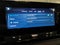 2026 Mercedes-Benz Sprinter 2500 Standard Roof I4 Diesel 144 RWD