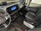 2026 Mercedes-Benz Sprinter 2500 Standard Roof I4 Diesel 144 RWD