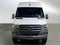 2026 Mercedes-Benz Sprinter 2500 Standard Roof I4 Diesel 144 RWD