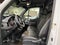 2026 Mercedes-Benz Sprinter 2500 Standard Roof I4 Diesel 144 RWD
