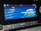 2026 Mercedes-Benz Sprinter 2500 Standard Roof I4 Diesel 144 RWD