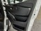 2025 Mercedes-Benz Sprinter Cargo Van 2500 Standard Roof I4 Diesel 144 RWD