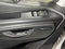2025 Mercedes-Benz Sprinter Cargo Van 2500 Standard Roof I4 Diesel 144 RWD
