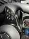 2025 Mercedes-Benz Sprinter Cargo Van 2500 Standard Roof I4 Diesel 144 RWD