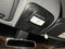 2025 Mercedes-Benz Sprinter Cargo Van 2500 Standard Roof I4 Diesel 144 RWD