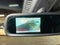 2025 Mercedes-Benz Sprinter Cargo Van 2500 Standard Roof I4 Diesel 144 RWD