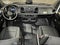 2025 Mercedes-Benz Sprinter Cargo Van 2500 Standard Roof I4 Diesel 144 RWD