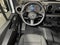 2025 Mercedes-Benz Sprinter Cargo Van 2500 Standard Roof I4 Diesel 144 RWD