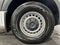 2025 Mercedes-Benz Sprinter Cargo Van 2500 Standard Roof I4 Diesel 144 RWD