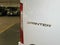 2025 Mercedes-Benz Sprinter Cargo Van 2500 Standard Roof I4 Diesel 144" RWD