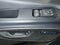 2025 Mercedes-Benz Sprinter Cargo Van 2500 Standard Roof I4 Diesel 144" RWD