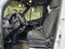 2025 Mercedes-Benz Sprinter Cargo Van 2500 Standard Roof I4 Diesel 144" RWD