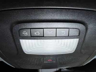 2025 Mercedes-Benz Sprinter Cargo Van 2500 Standard Roof I4 Diesel 144" RWD