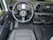 2025 Mercedes-Benz Sprinter Cargo Van 2500 Standard Roof I4 Diesel 144" RWD
