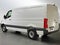 2025 Mercedes-Benz Sprinter Cargo Van 2500 Standard Roof I4 Diesel 144" RWD