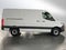 2025 Mercedes-Benz Sprinter Cargo Van 2500 Standard Roof I4 Diesel 144" RWD