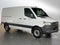 2025 Mercedes-Benz Sprinter Cargo Van 2500 Standard Roof I4 Diesel 144" RWD