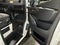2025 Mercedes-Benz Sprinter Cargo Van 2500 Standard Roof I4 Diesel 144 RWD